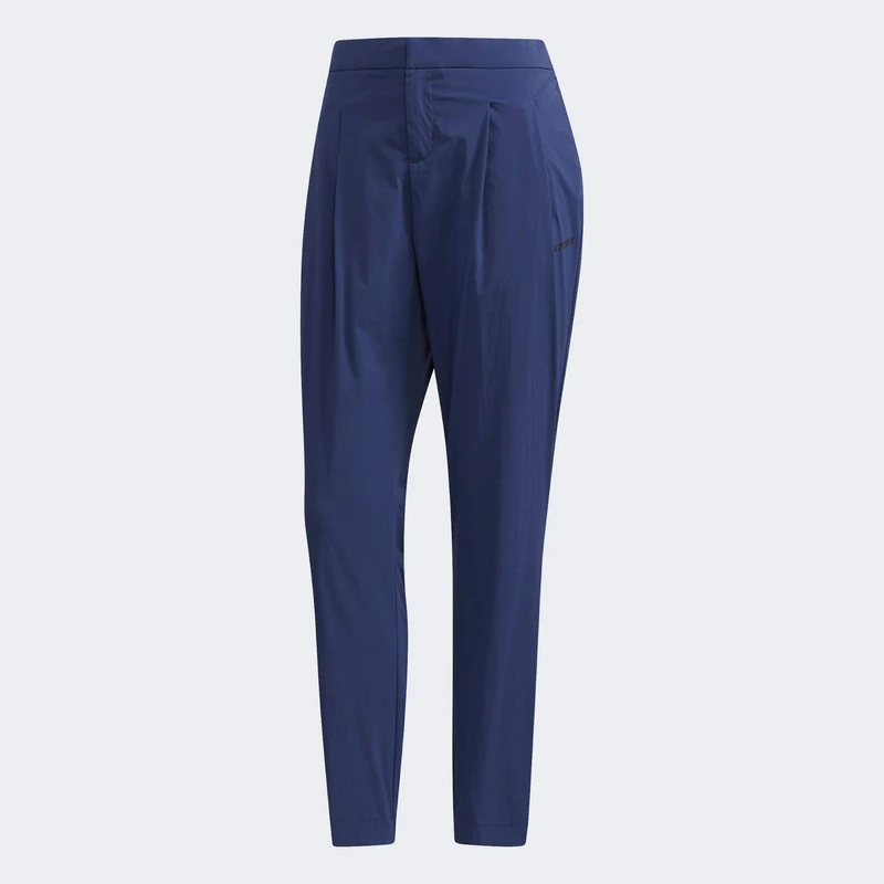 Adidas W XPLR PANTS Pants - INDTEC, 32