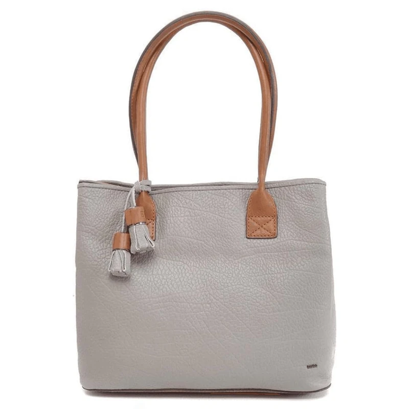 Berba Women's handbag bag:, Dust., standard size, Bohemian