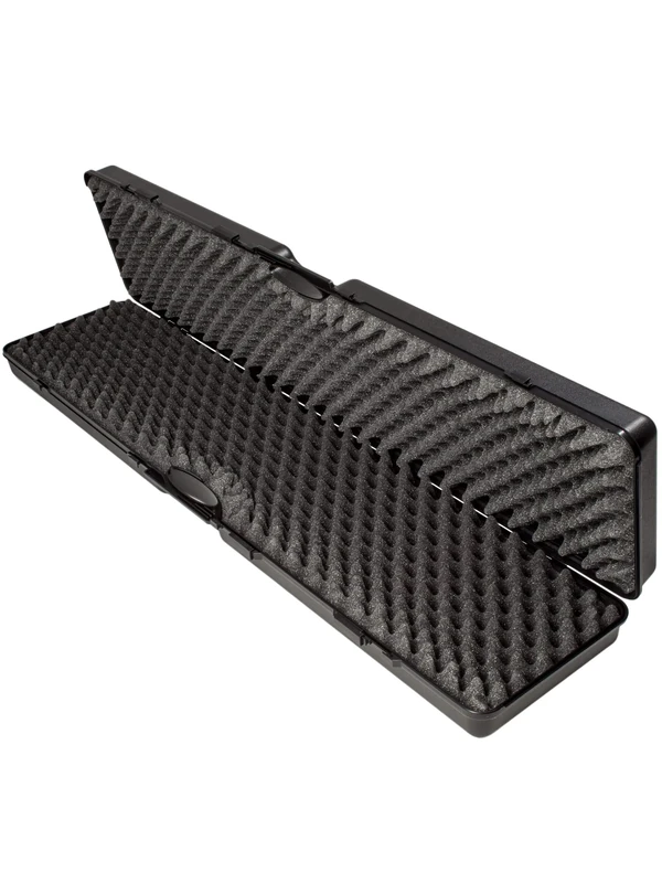 Nuprol Essentials Wave Foam Hard Case (XL) - Image 1