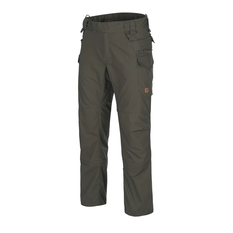 Helikon-Tex DuraCanvas Pilgrim Pants