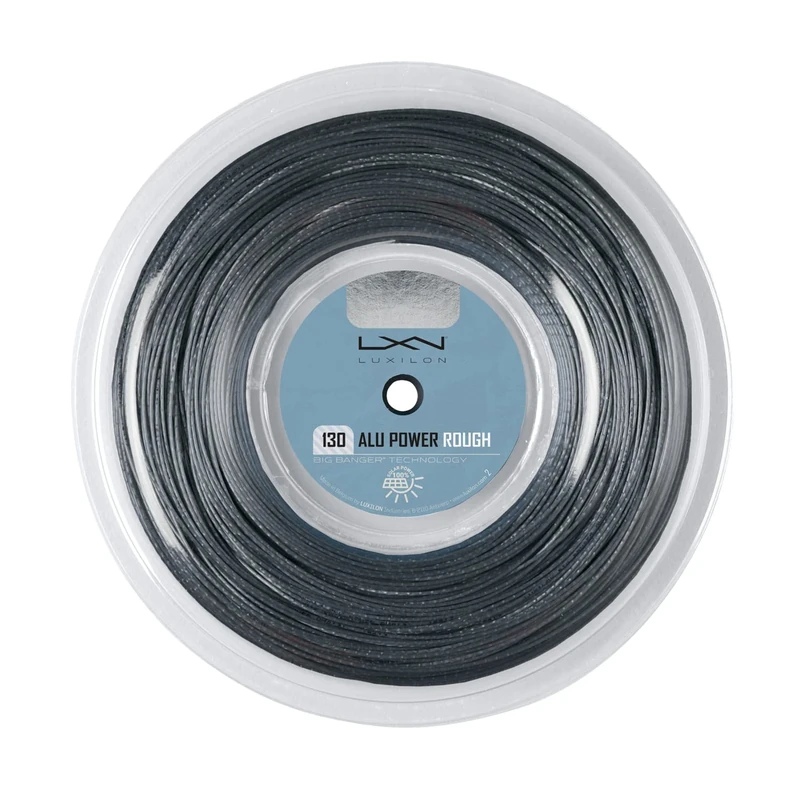 Wilson Luxilon Tennis String