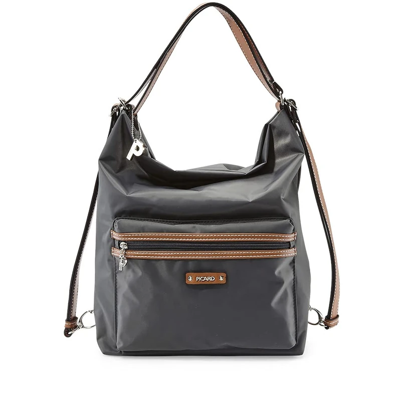 Picard Sonja shoulder bag 35 cm