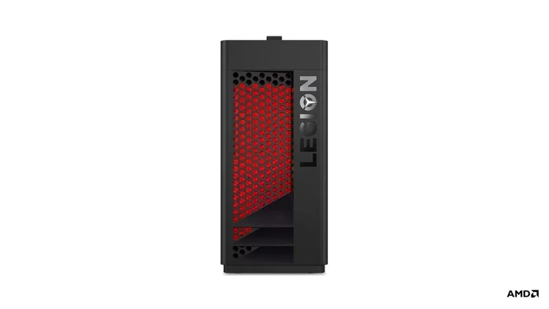 Lenovo Desktop LN Legion T530-28APR A52400G 128, 90JY002YUK