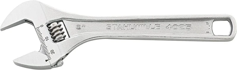 Stahlwille 40250110 DIY