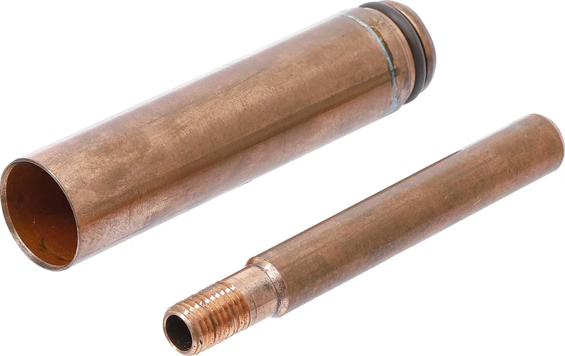 BGS 2170-1 | Coil Extension | 85 mm | for BGS 2170