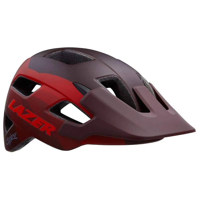 Lazer HELM Chiru RD LG