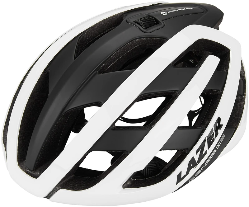 Lazer HELM Genesis MIPS WE SM