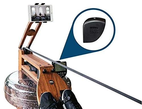 WaterRower Connected Experience Upgrade