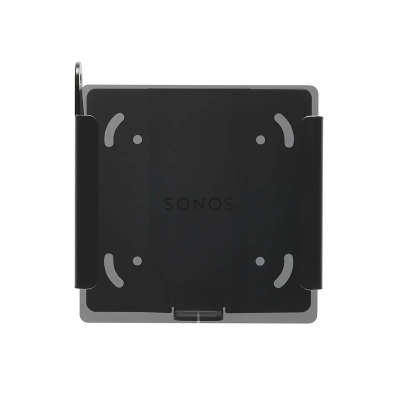 Flexson Lockable Wall Mount for Sonos Port