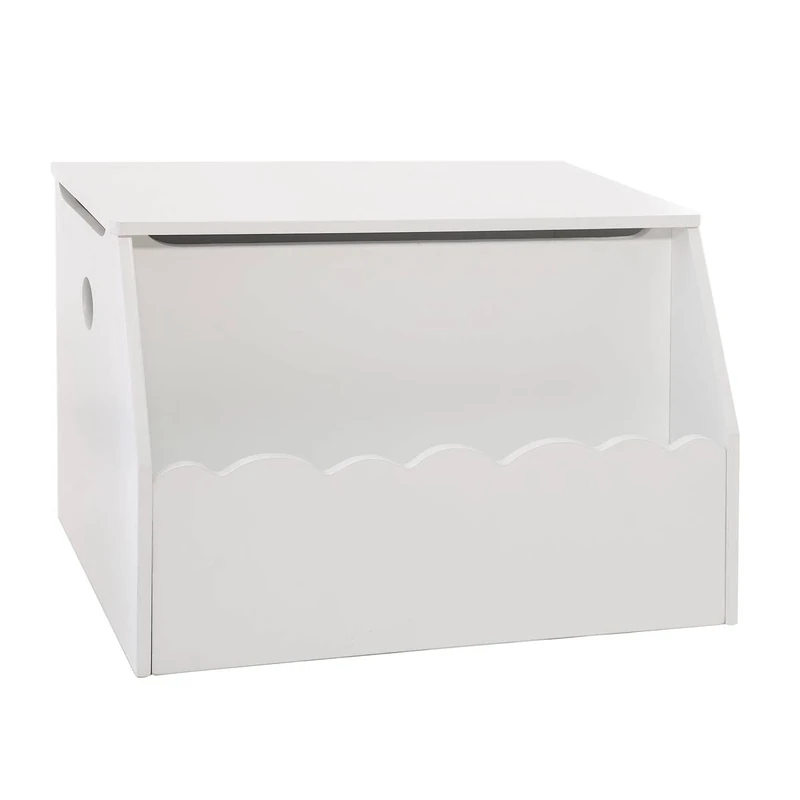 ATMOSPHERA CREATEUR D'INTERIEUR Toy box