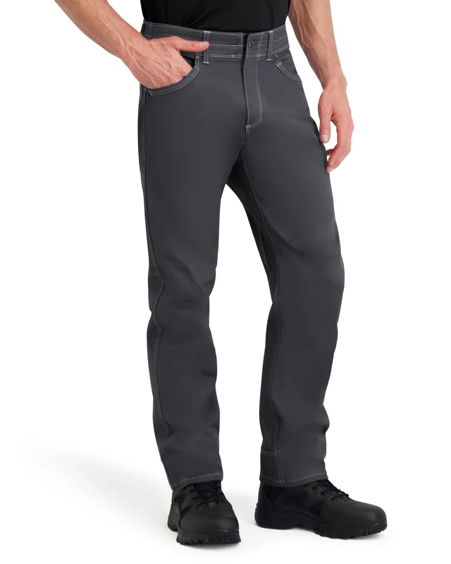 Propper Lithos Men's Pant, Slate, 34X32