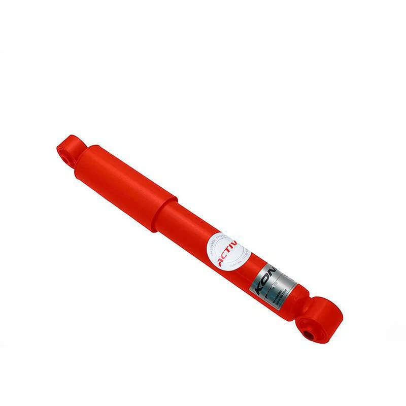 KONI Special Active Shock absorber compatible with Mercedes X-Class (W470) / Nissan Navara (D23/NP300) / Renault Alaskan - Rear axle (8245-1409)