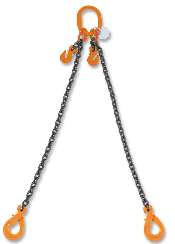 Beta 80970222 Pendant 7MM 2 Arms EN818 MT2 C7SL - Image 1
