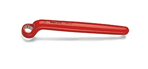 Beta 890130 Poligonali SEM Cur IS 1000V m² 30