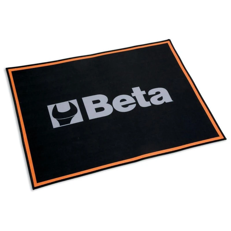 BETA UTENSILI Cutter de tuyaux télescopiques étendu 3 - Image 1