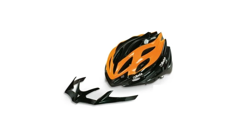 Beta 95390010 Bike Helmets 54-59 S/M
