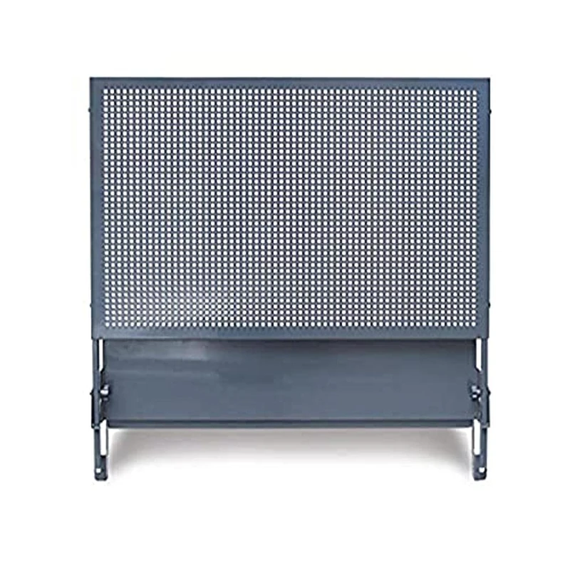Beta 37000102 perforated panels C37 with supports