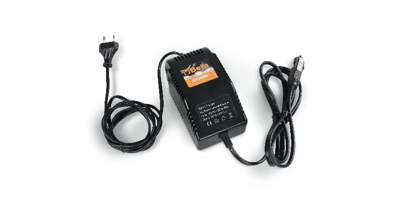 BETA 1498/12-/24 R20-ALIMENTADOR DE RED - Image 1