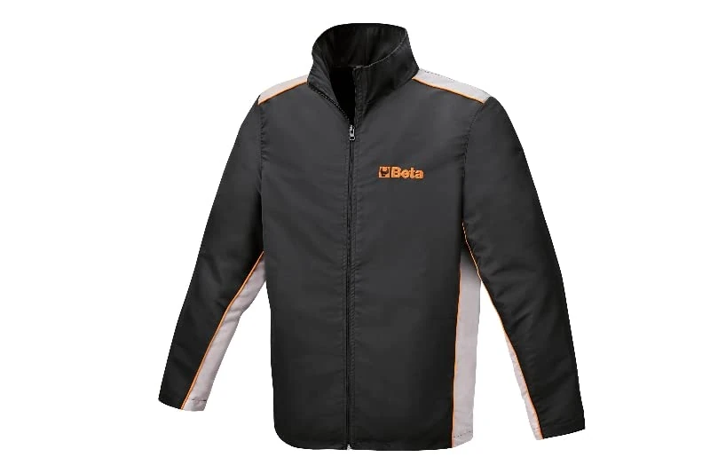 Beta 95040054 Windproof Jackets Top Line XL - Image 1