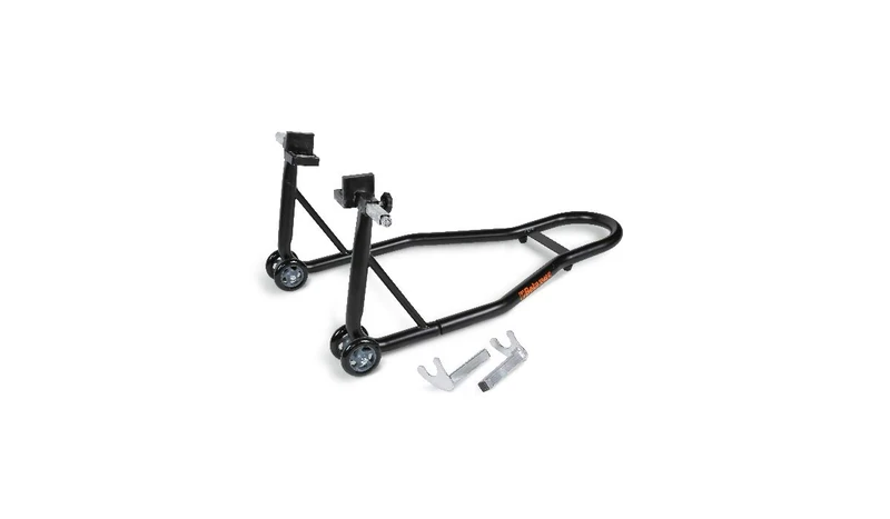 Beta 30400002 Adjustable Rear Motorcycle CABLES C - Image 1