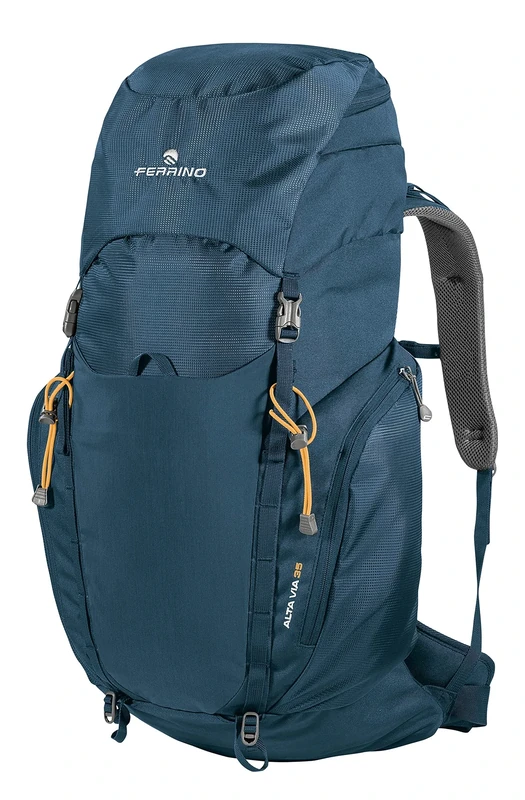 Ferrino 75217ibb Backpack