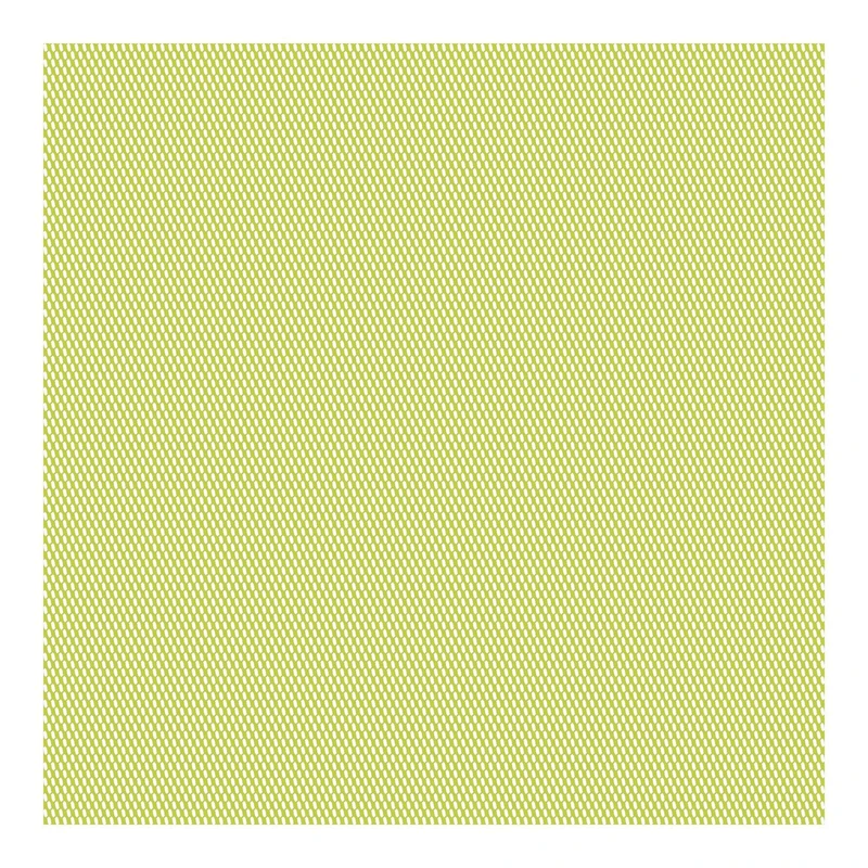 Ventidue 6408690-E Napkins, Non-Woven - Image 1
