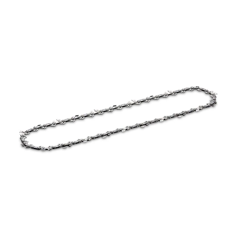 KÄRCHER Chain CNS 18-30 Battery - Image 1