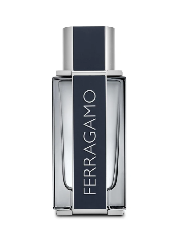 Salvatore Ferragamo Eau de Toilette 100ml