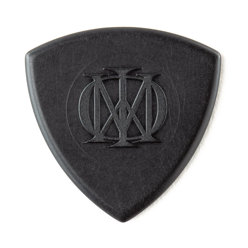 Dunlop Picks John Petrucci Trinity 1.40mm Refill Bag 24