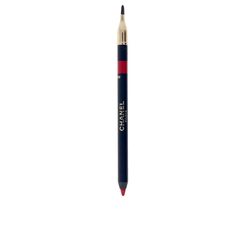 Chanel Le Crayon Rouge Cerise Lipstick 178 - Image 1