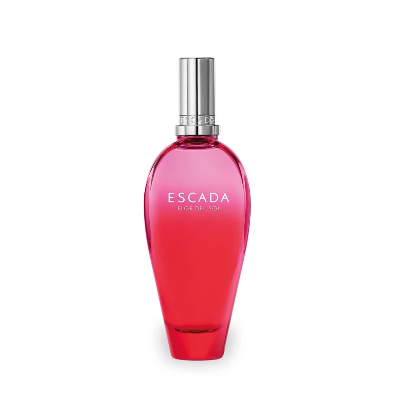 Escada - Flor Del Sol EDT 100 ml