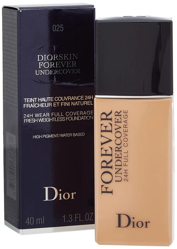 Dior One Size, No Color - Image 1