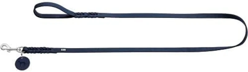 Solid Education Lead