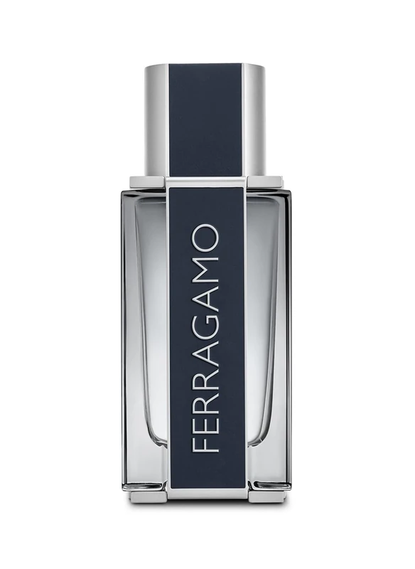 Salvatore Ferragamo Eau de Toilette 50ml