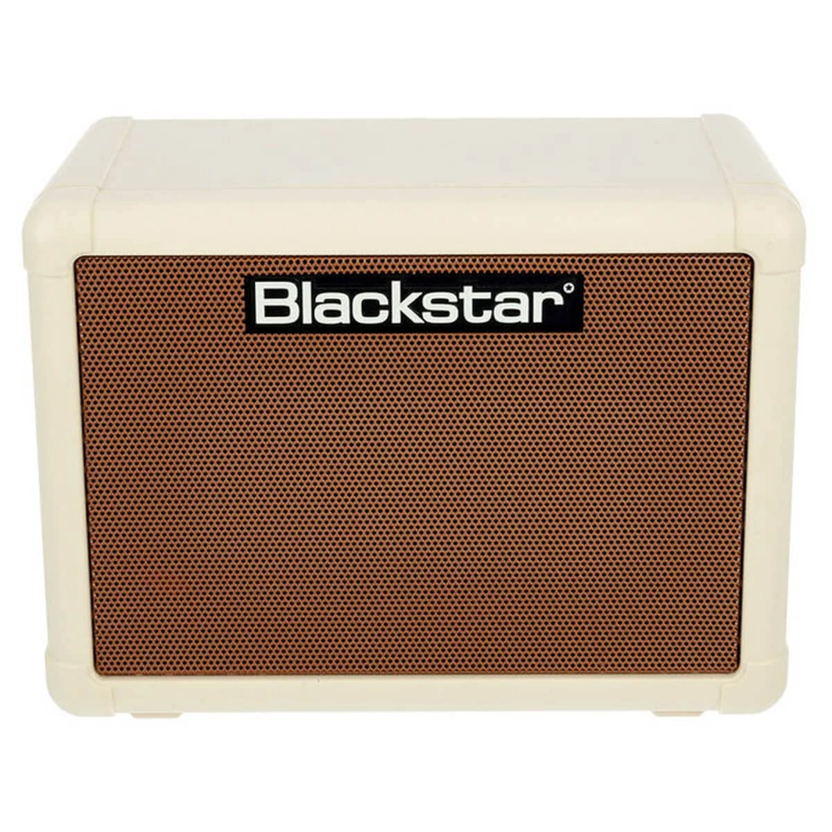 Blackstar Fly 103 Acoustic Extension Cabinet Additional Speaker For Fly 3 Mini Amplifier