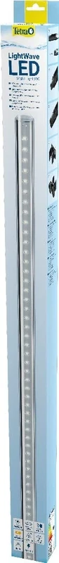 Tetra LightWave Single Light 990 - Image 1