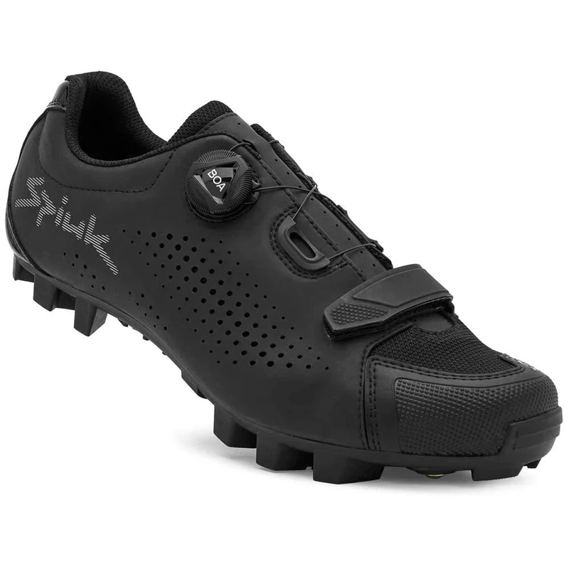 Spiuk Mondie Unisex Adult Sneaker