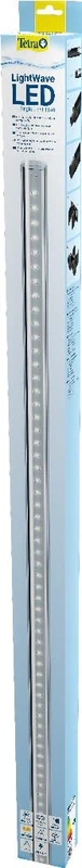 Tetra LightWave Single Light 1140