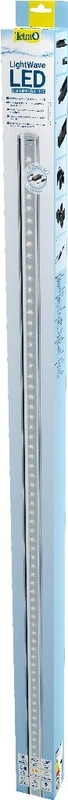 Tetra LightWave Set 1140 12 MK - Image 1
