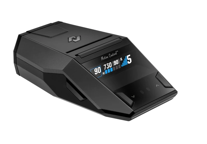 NEOLINE X-COP 8700s Radar Detectors