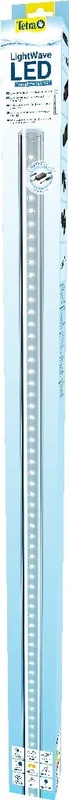 Tetra LightWave Set 990