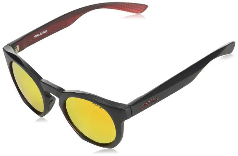 NRC wx2 glasses Rome