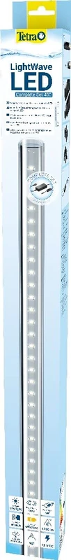 Tetra LightWave Set 430