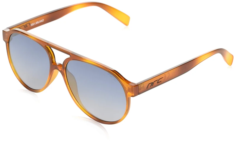 NRC wx1 glasses Milan - Image 1