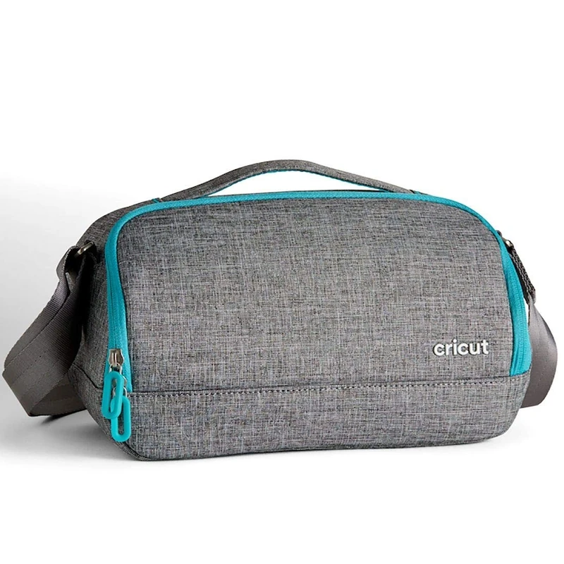 Cricut 2007812 Joy Tote, Assorted