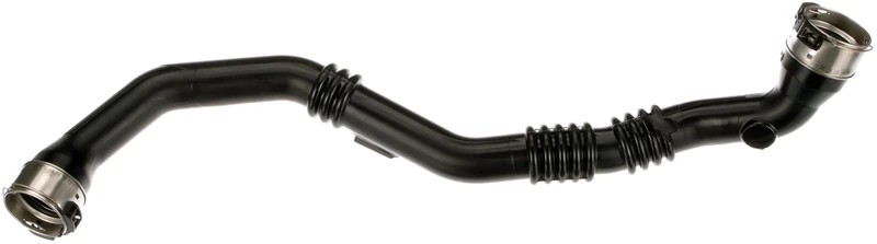 GATES Engine Hose 09-0911