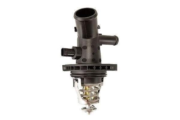 MAHLE TM 58 101 Cooling Water Thermostat