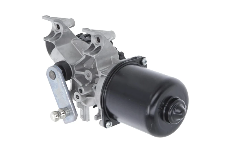 VALEO - Wiper Motor - Front LHD - 582630 -MÉGANE 4 (2015 - )