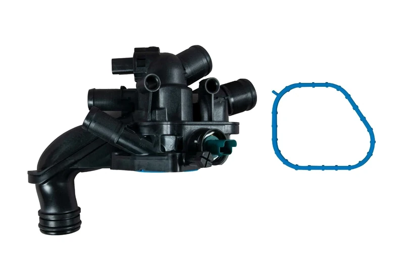 GATES Thermostat TH607107G1