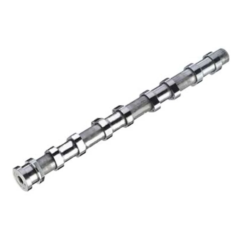 Kolbenschmidt 50007671 - Camshaft